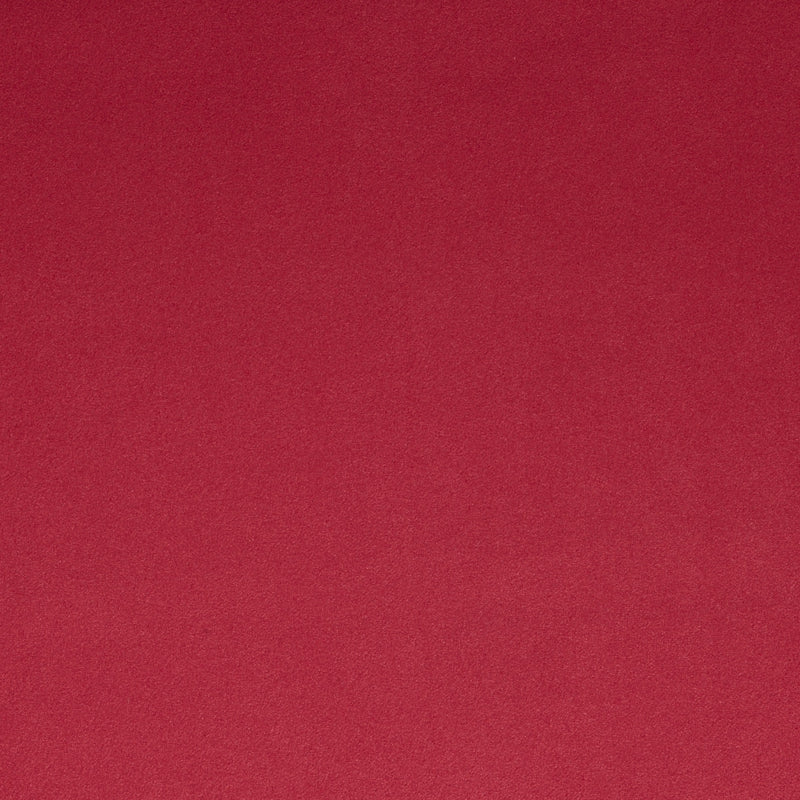 Voris Faux Suede Colour Twenty One
