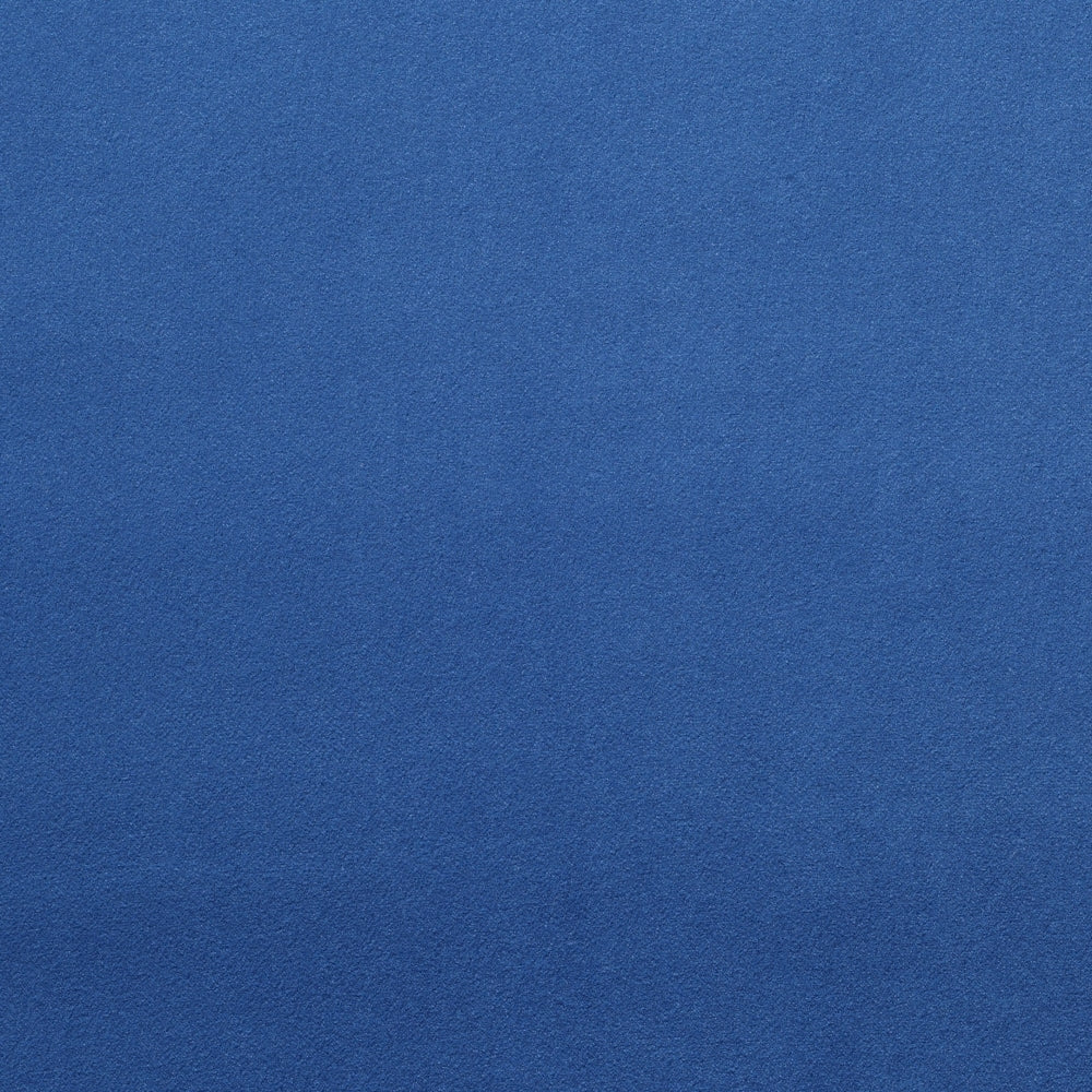 Voris Faux Suede Colour Twenty Six