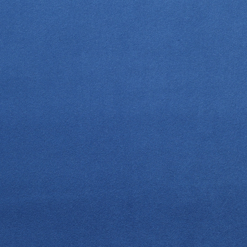 Voris Faux Suede Colour Twenty Six
