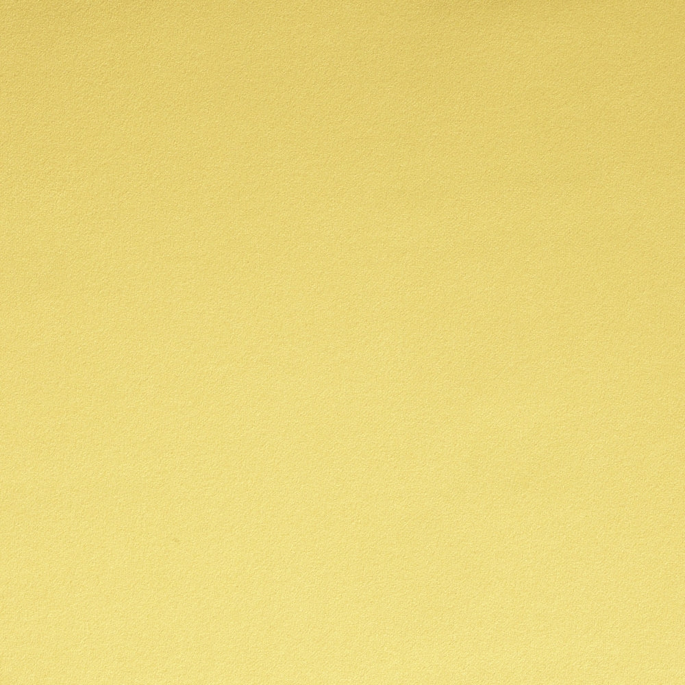 Voris Faux Suede Colour Twenty Seven