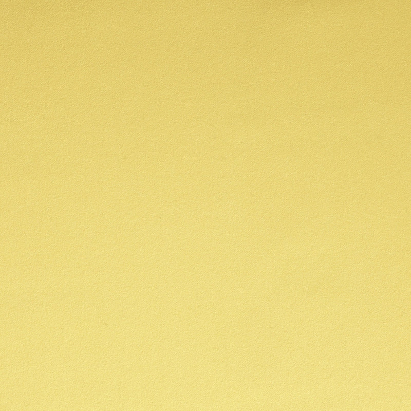 Voris Faux Suede Colour Twenty Seven