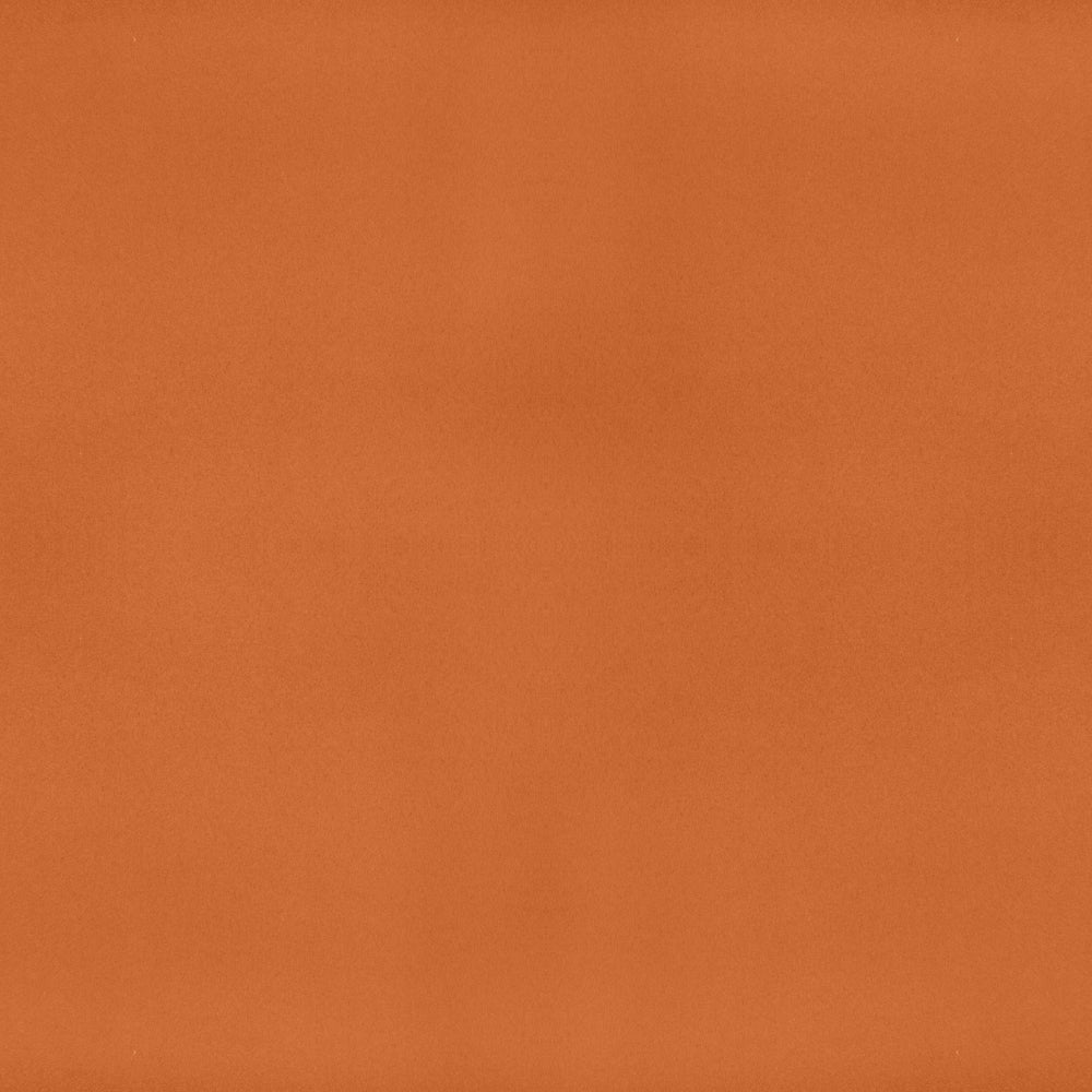 Voris Faux Suede Colour Twenty Eight