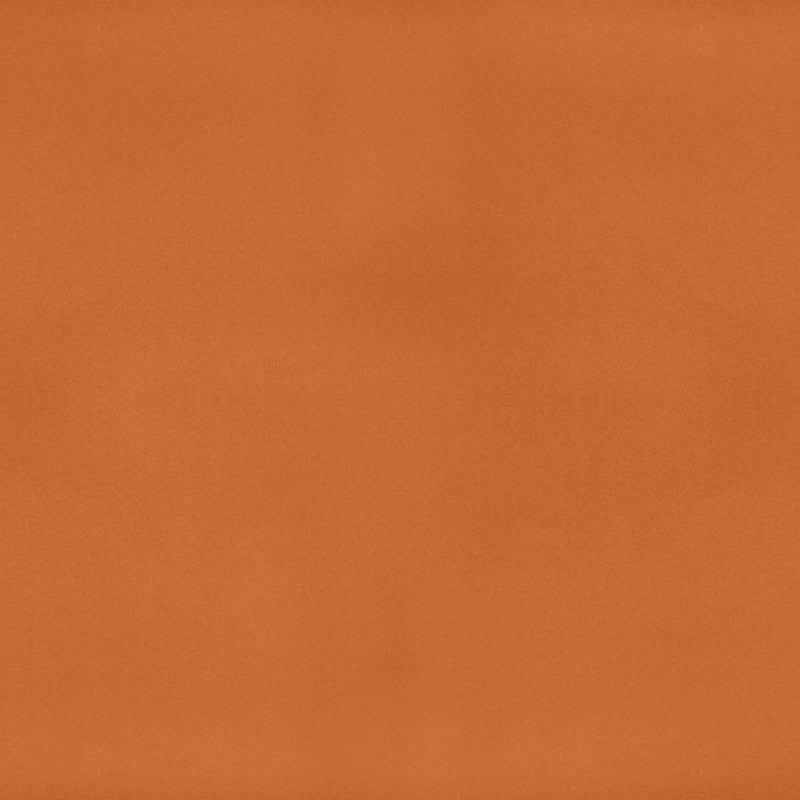 Voris Faux Suede Colour Twenty Eight
