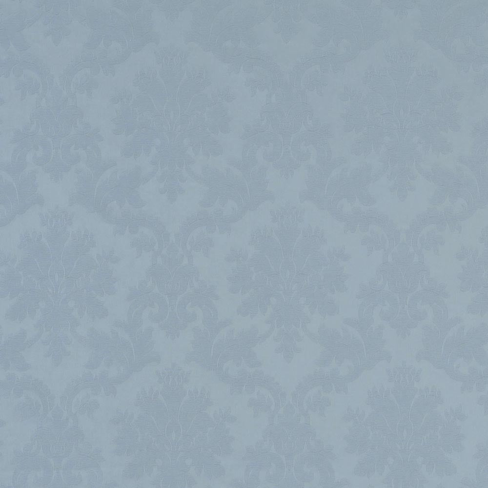 Rossetti Damask Delft (limited sale price stock)