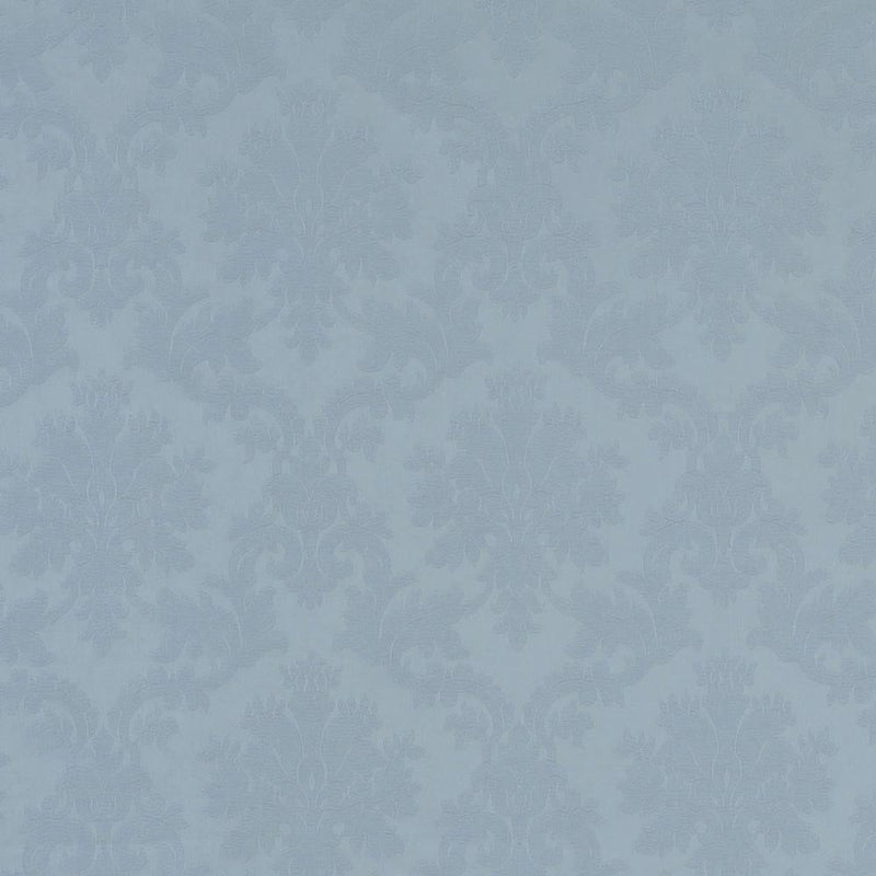 Rossetti Damask Delft (limited sale price stock)