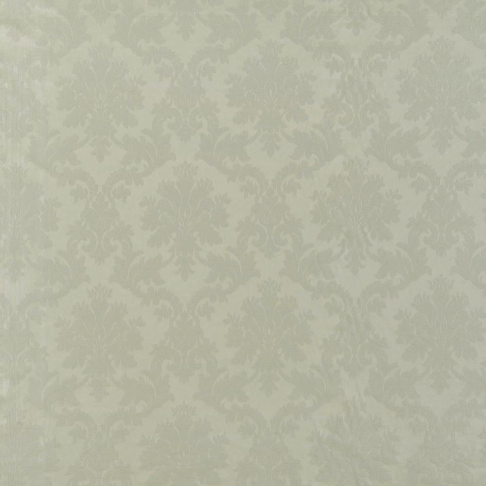 Rossetti Damask Antique (limited sale price stock)