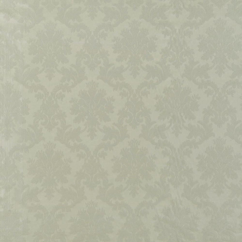 Rossetti Damask Antique (limited sale price stock)