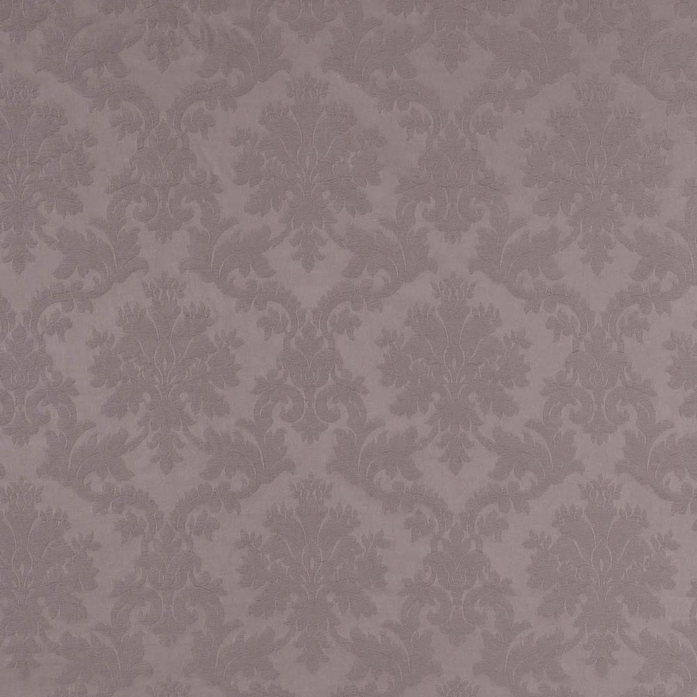 Rossetti Damask Lavender (limited sale price stock)