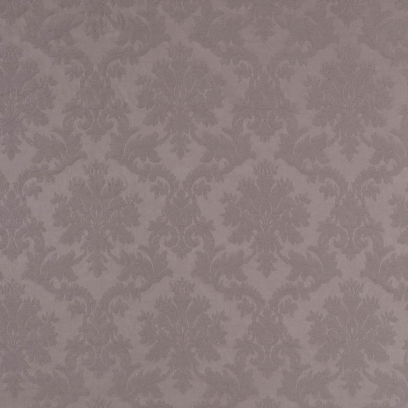 Rossetti Damask Lavender (limited sale price stock)