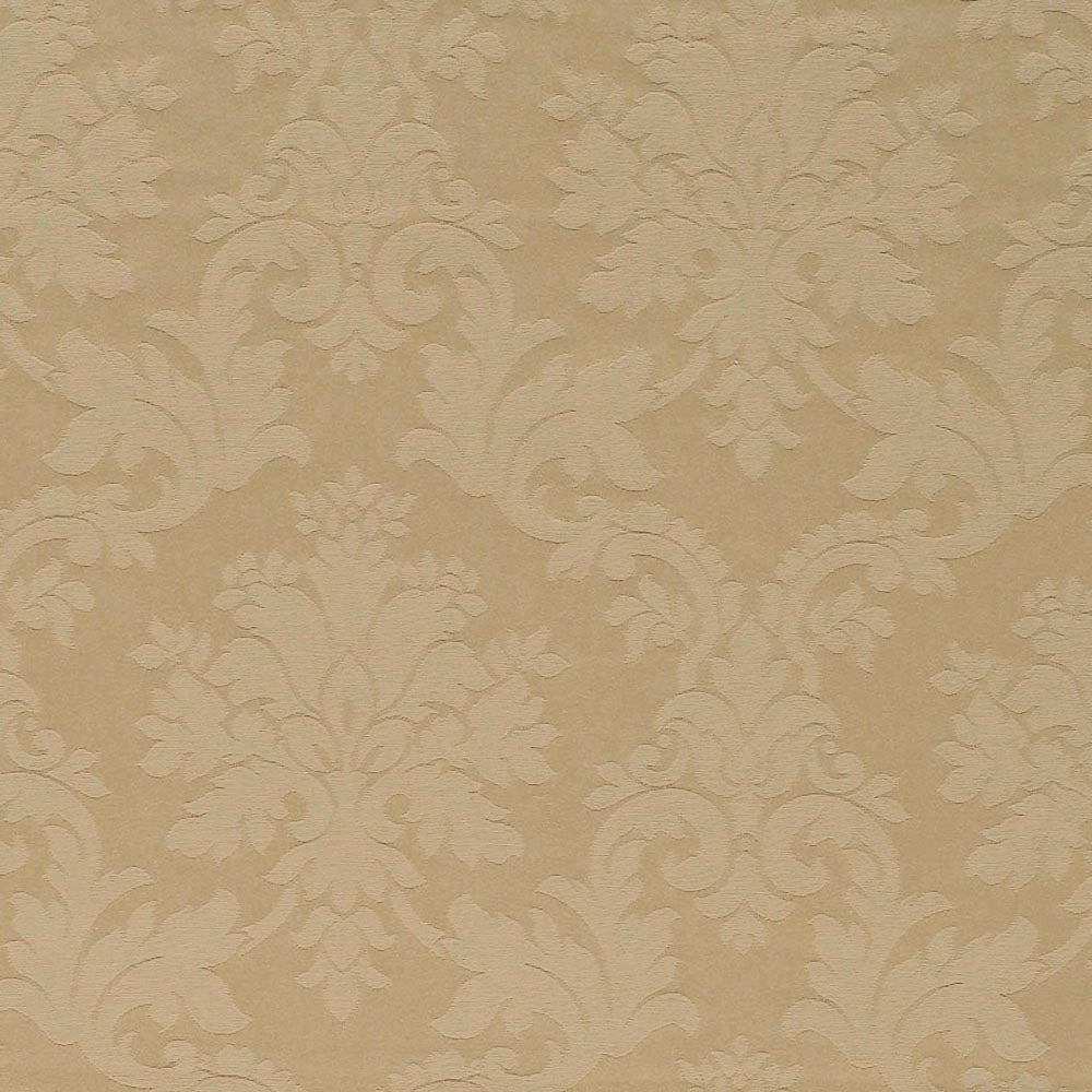 Rossetti Damask Straw (limited sale price stock)