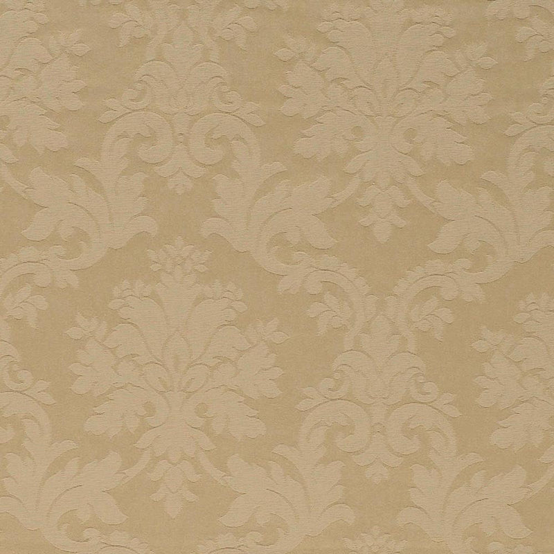 Rossetti Damask Straw (limited sale price stock)