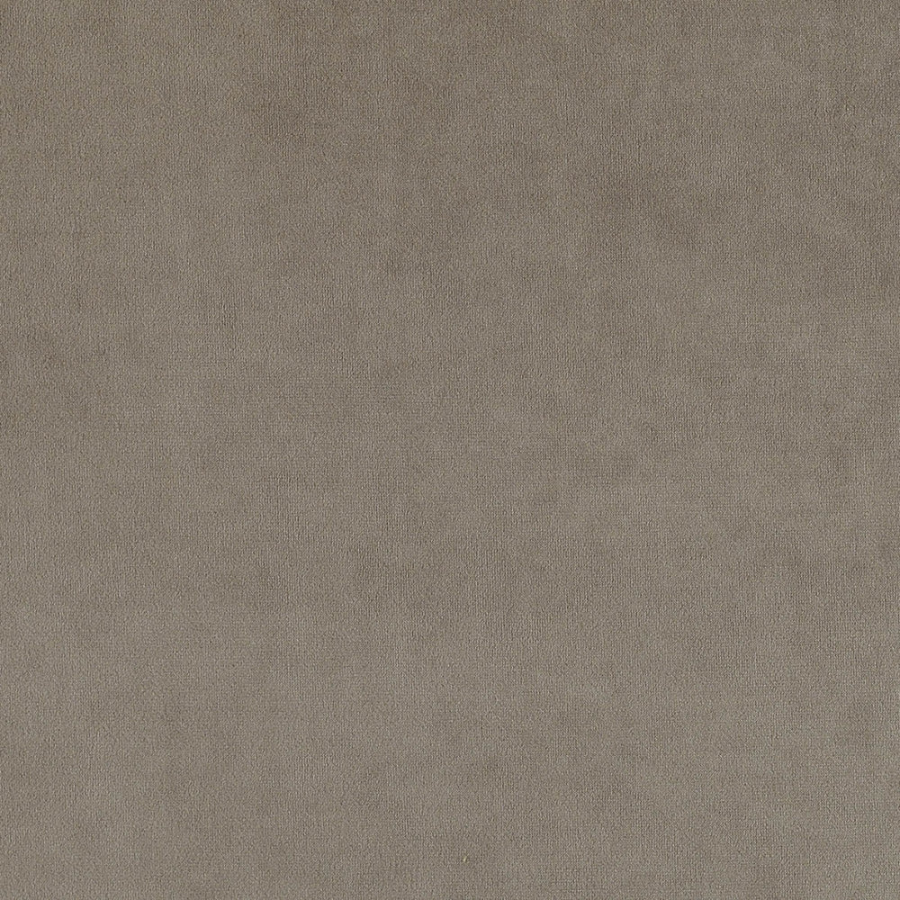 plain  grey Plain curtain and upholstery fabric - Glyndebourne Elephant