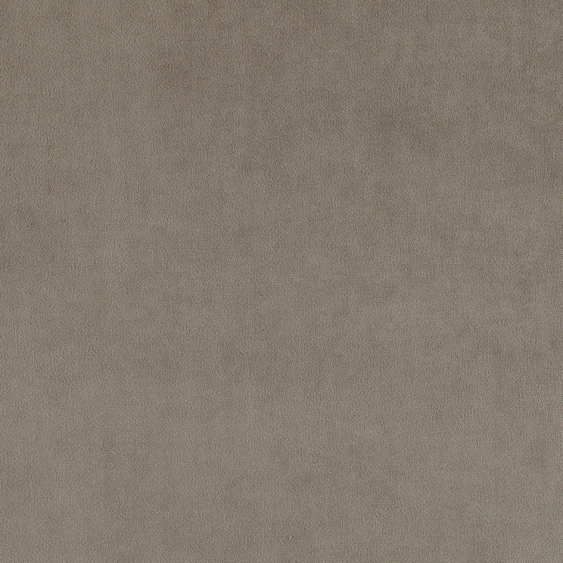 plain  grey Plain curtain and upholstery fabric - Glyndebourne Elephant