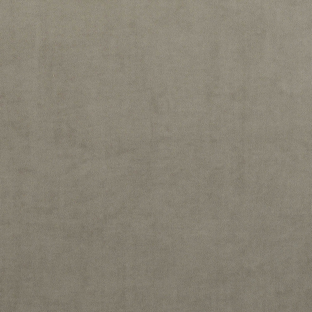 plain  grey Plain curtain and upholstery fabric - Glyndebourne Marble