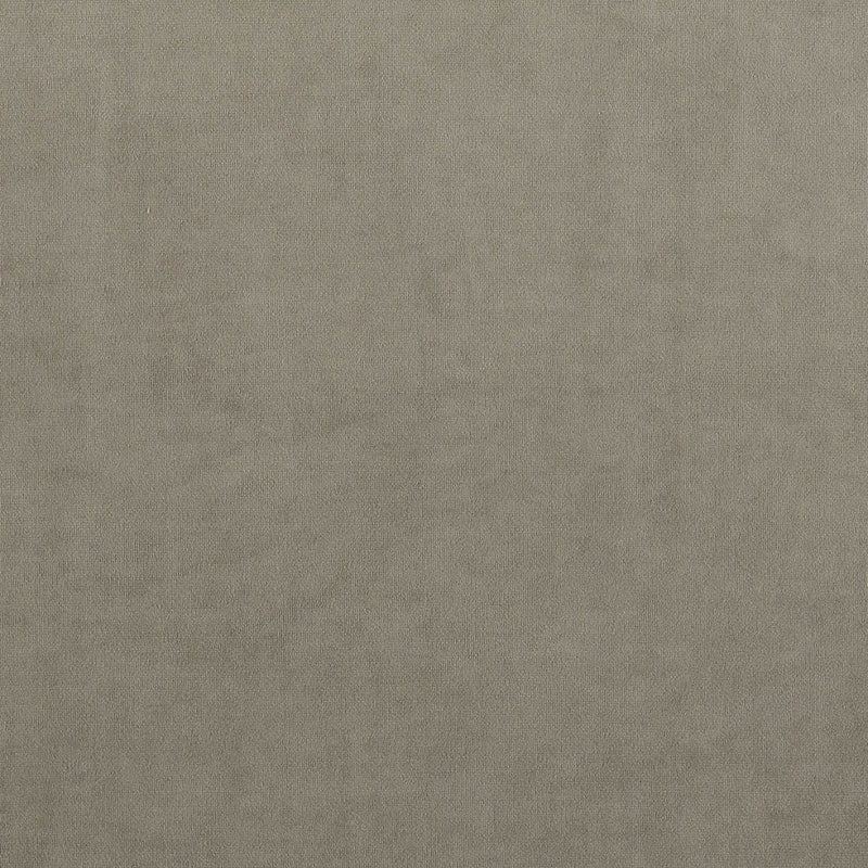 plain  grey Plain curtain and upholstery fabric - Glyndebourne Marble