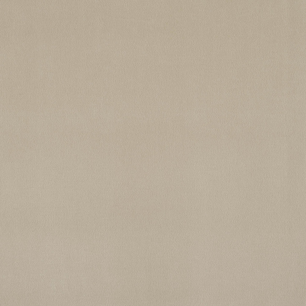 plain  natural Plain curtain and upholstery fabric - Glyndebourne Limestone