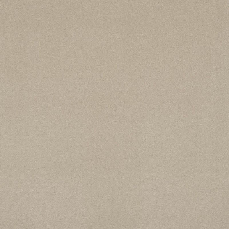 plain  natural Plain curtain and upholstery fabric - Glyndebourne Limestone