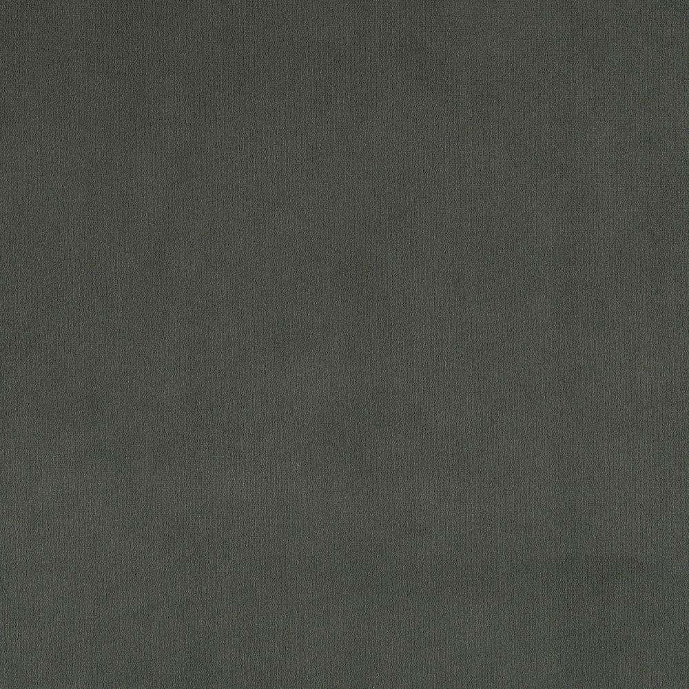 plain  grey Plain curtain and upholstery fabric - Glyndebourne Shade