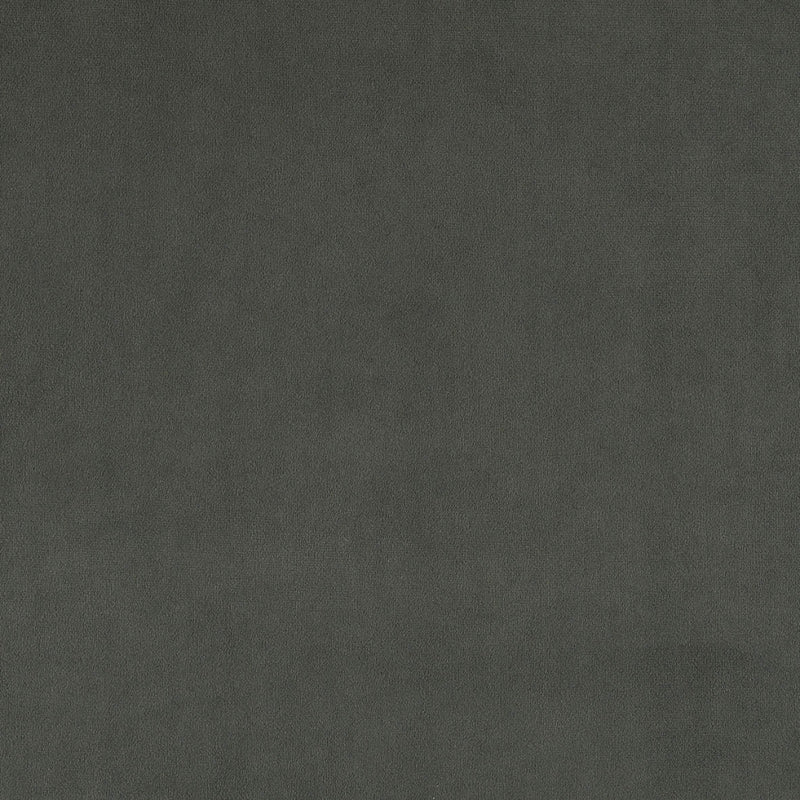 plain  grey Plain curtain and upholstery fabric - Glyndebourne Shade