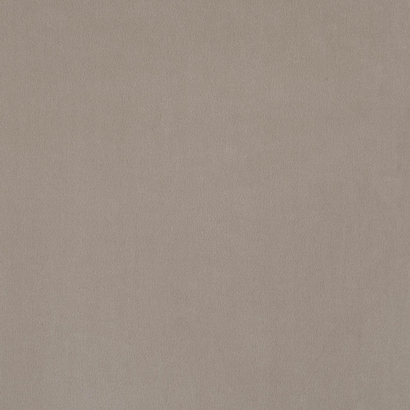 plain  grey brown Plain curtain and upholstery fabric - Glyndebourne Taupe