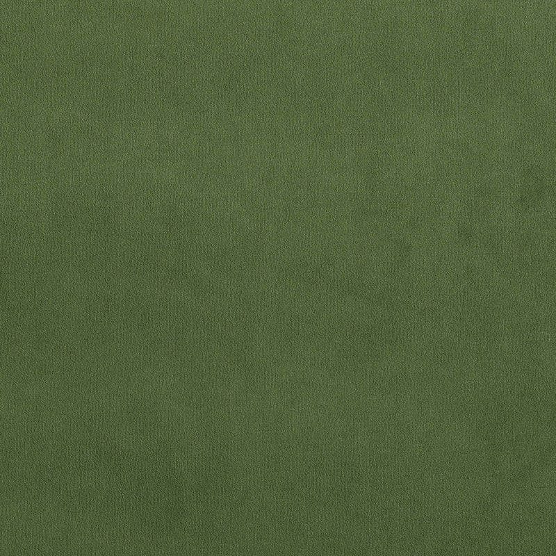 plain  green Plain curtain and upholstery fabric - Glyndebourne Clover