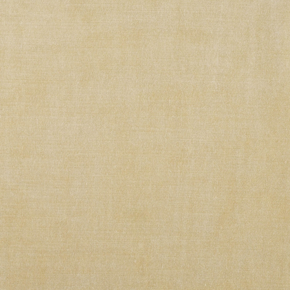 Chartwell Cotton Velvet Luxury Velvet Butter