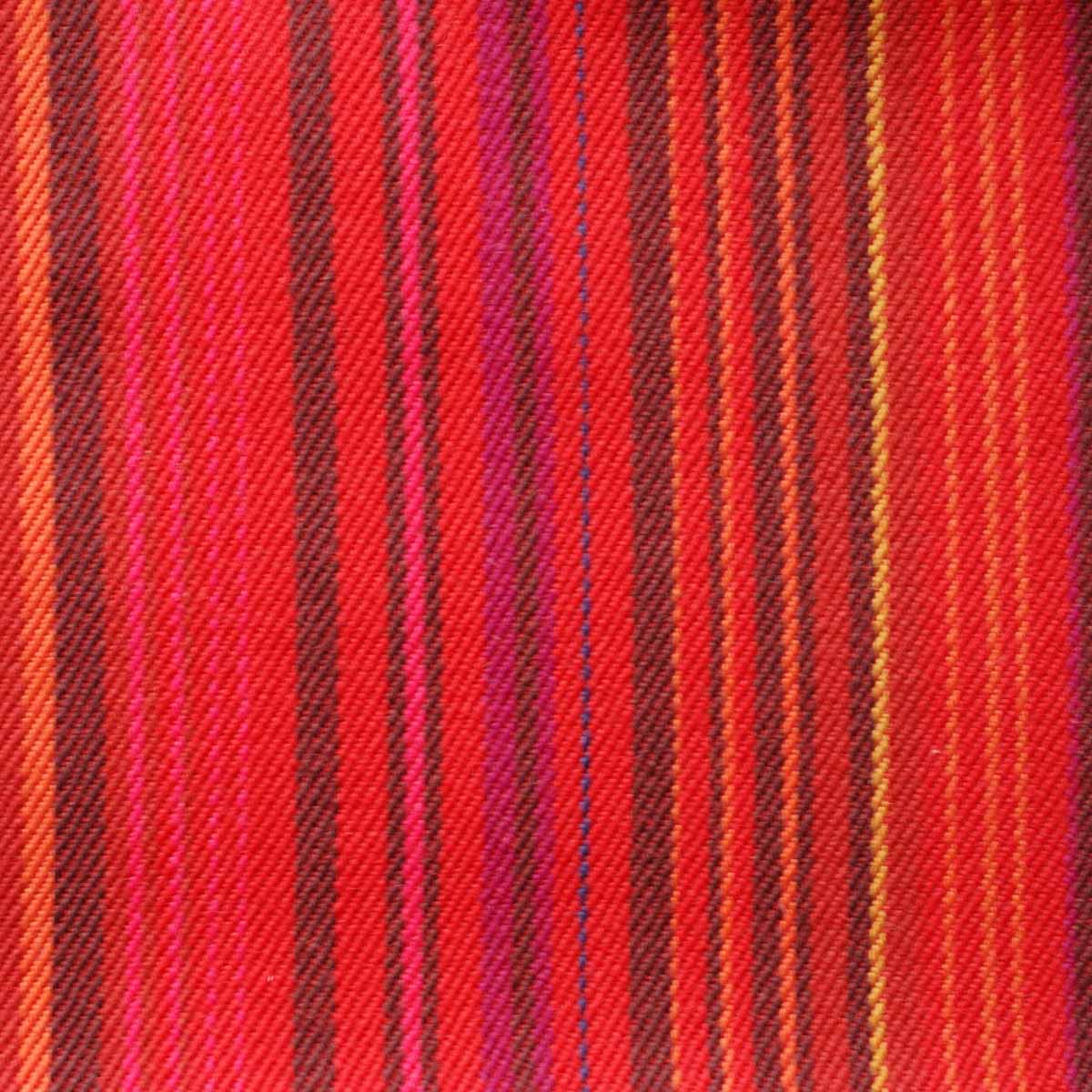 paul smith style upholstery fabric