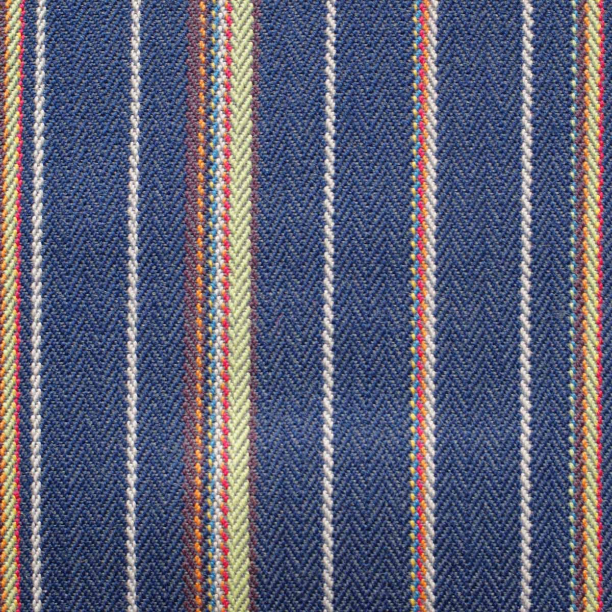 paul smith style upholstery fabric