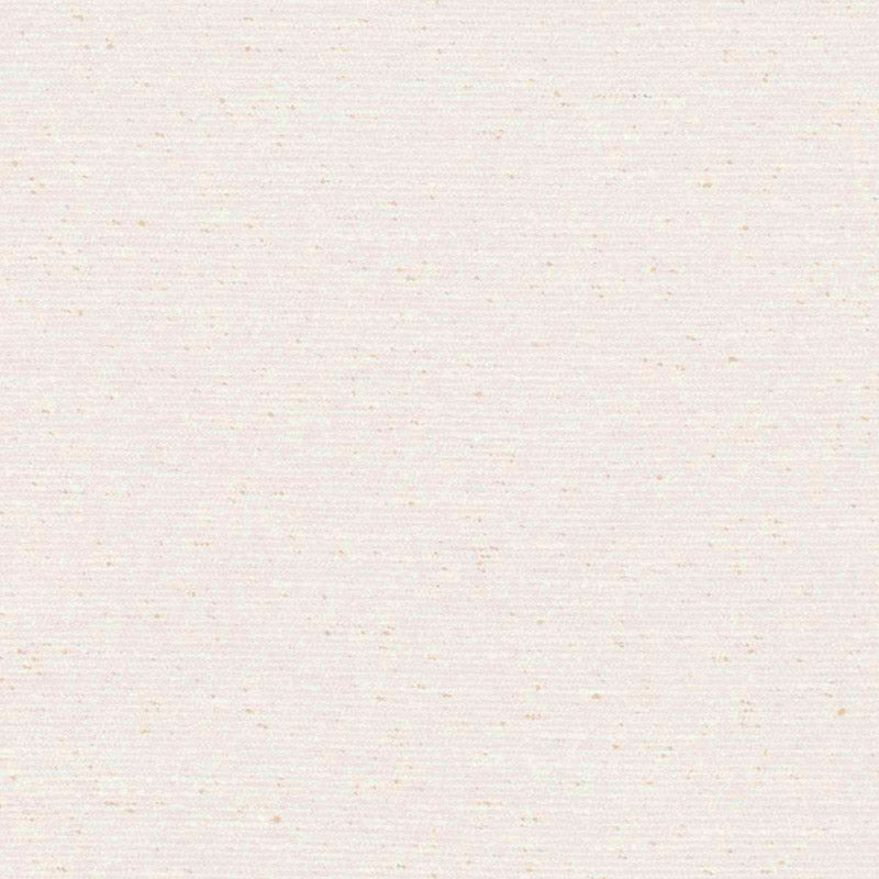 Contract Upholstery Flame Retardant Interliner Fabric