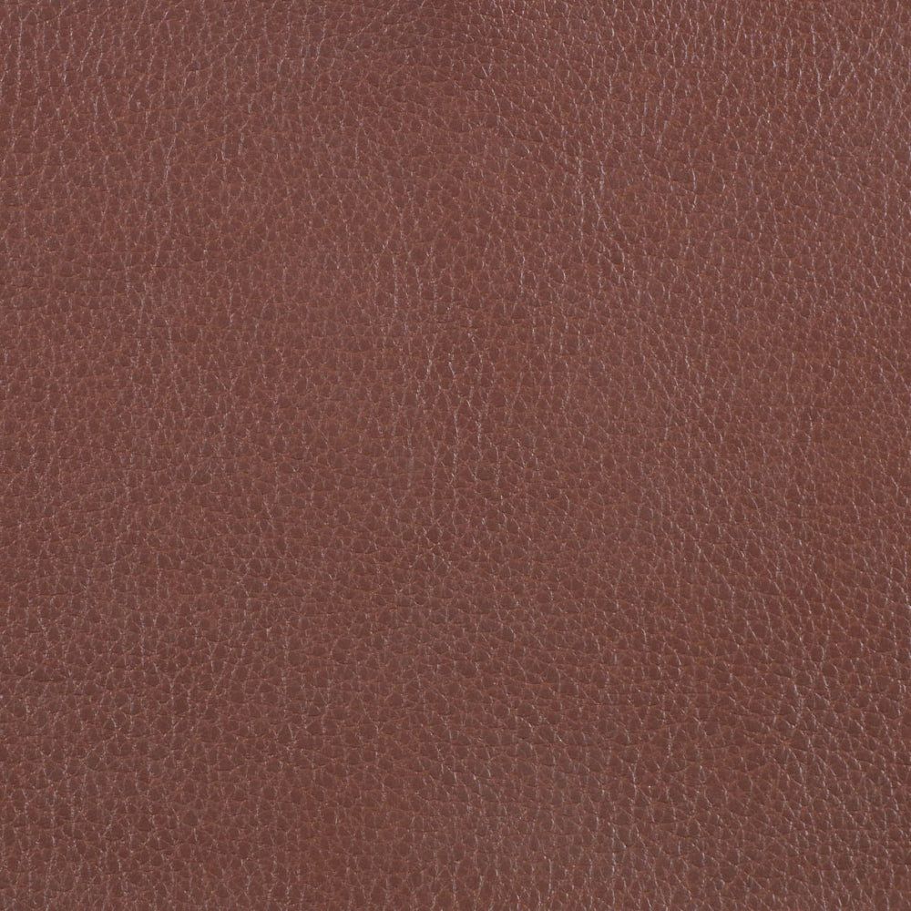 Crib 5 faux leather upholster fabric