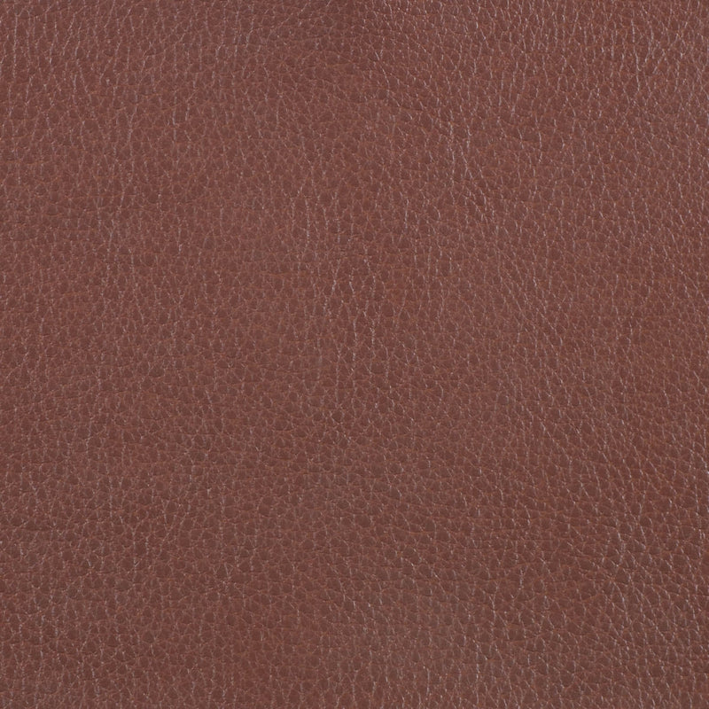 Crib 5 faux leather upholster fabric