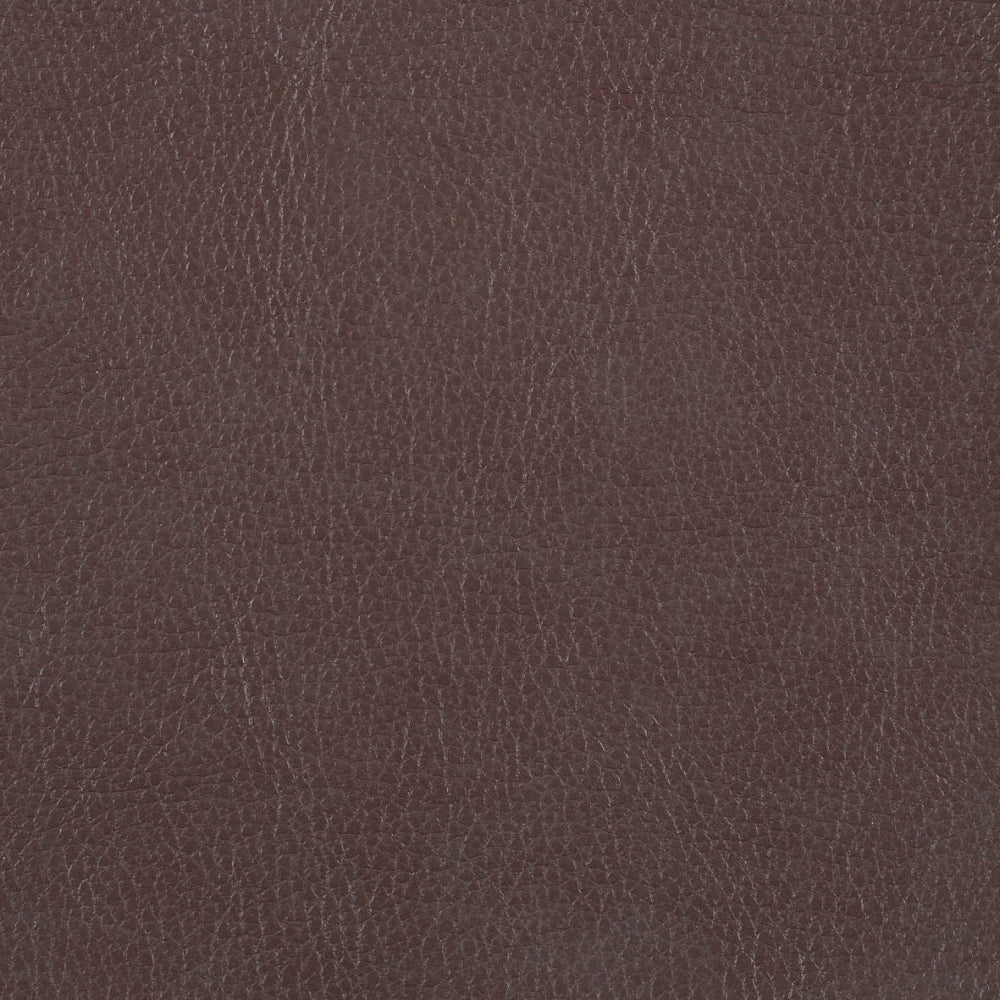 Crib 5 faux leather upholster fabric