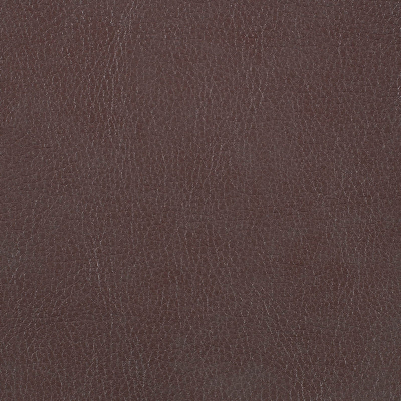 Crib 5 faux leather upholster fabric