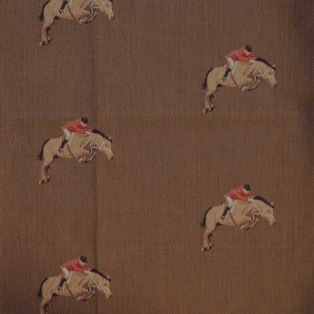 Country Life Horse Jumping (limited sale price stock)
