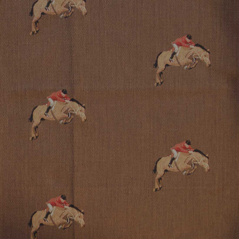 Country Life Horse Jumping (limited sale price stock)