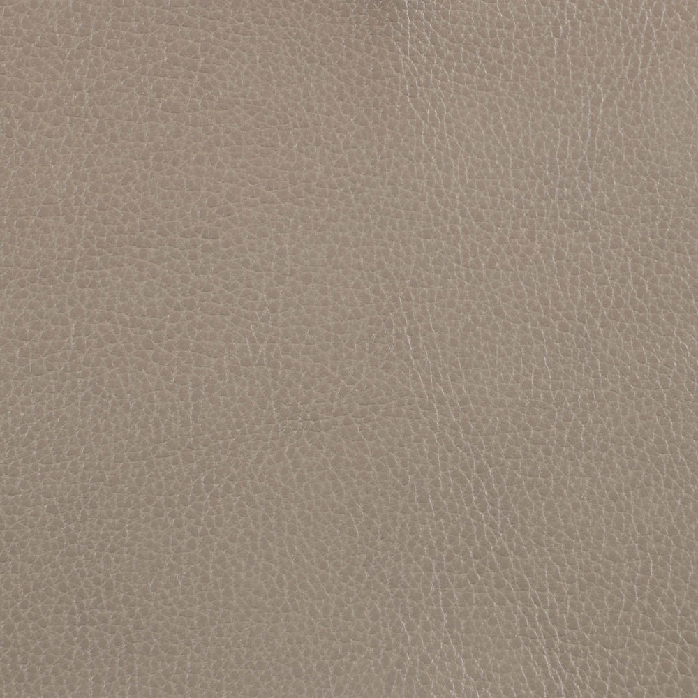 Crib 5 faux leather upholster fabric