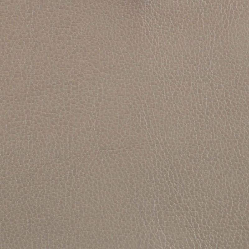 Crib 5 faux leather upholster fabric