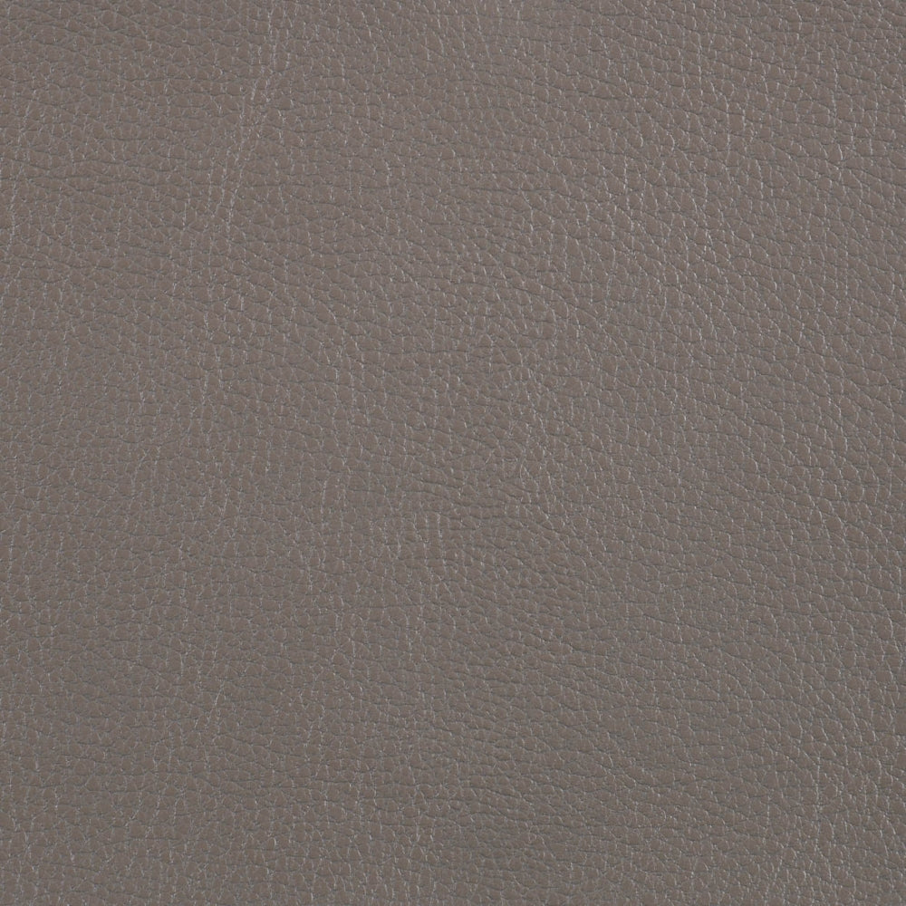 Crib 5 faux leather upholster fabric