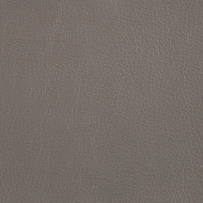 Crib 5 faux leather upholster fabric