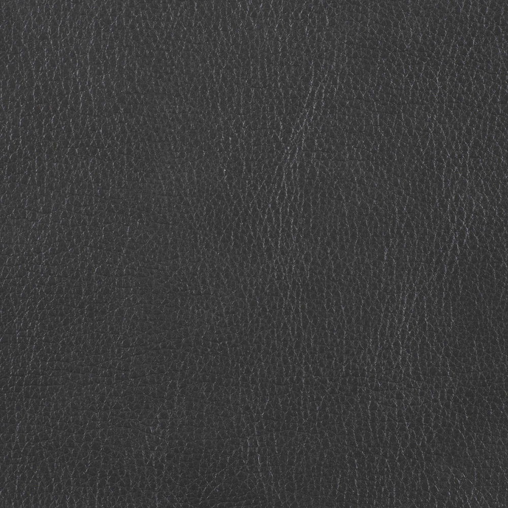 Crib 5 faux leather upholster fabric