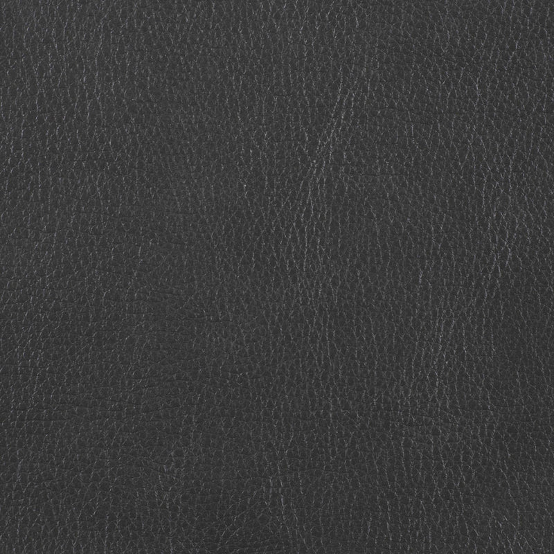 Crib 5 faux leather upholster fabric