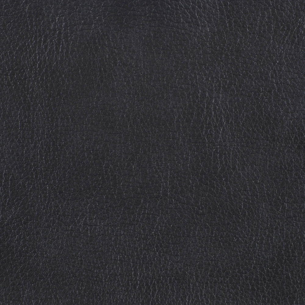 Crib 5 faux leather upholster fabric