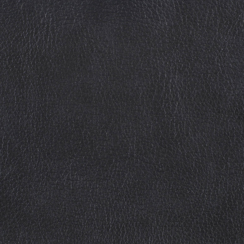 Crib 5 faux leather upholster fabric