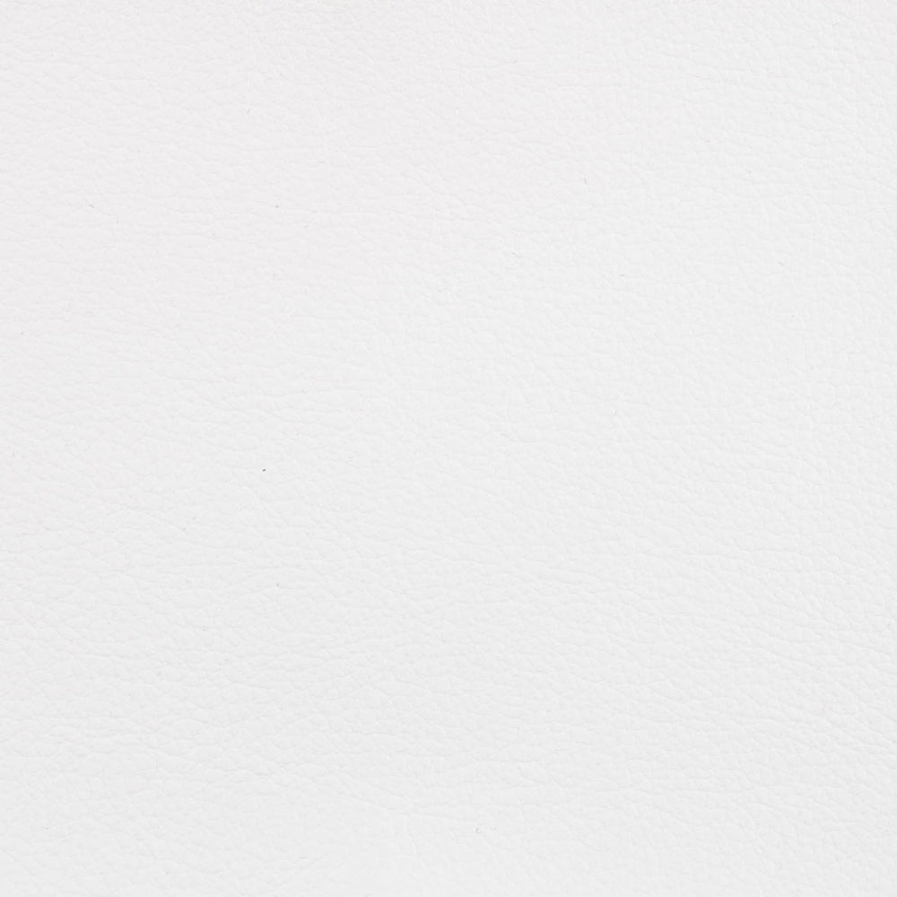 Crib 5 faux leather upholster fabric