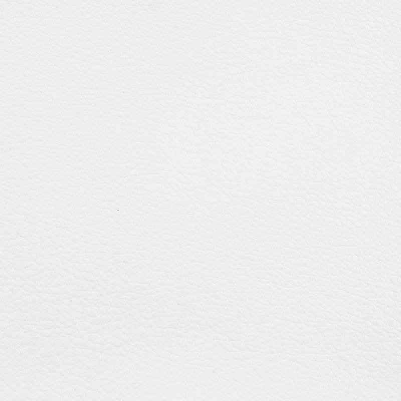 Crib 5 faux leather upholster fabric