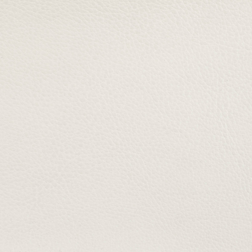 Crib 5 faux leather upholster fabric