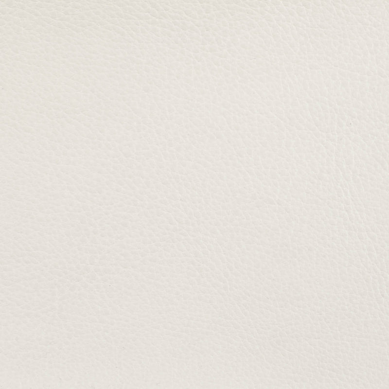 Crib 5 faux leather upholster fabric