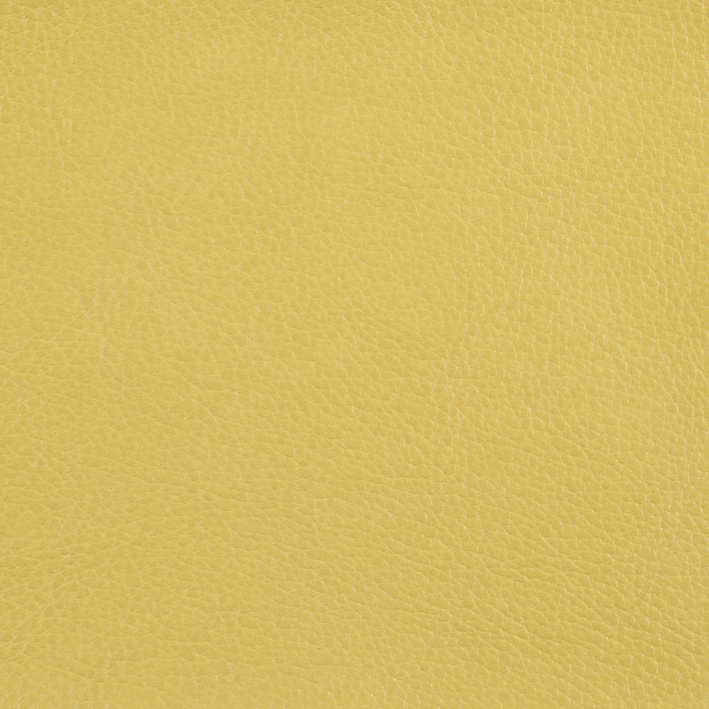 Crib 5 faux leather upholster fabric