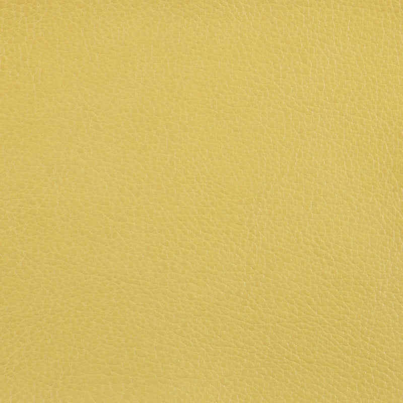 Crib 5 faux leather upholster fabric