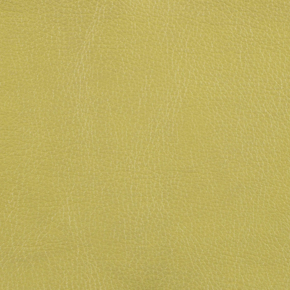 Crib 5 faux leather upholster fabric
